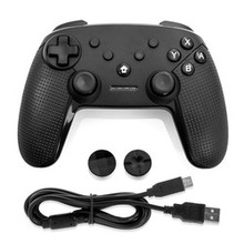 Gf13 004blk 51826 1623757104 220 220