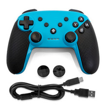 Gf13 004blu 34929 1623757102 220 220