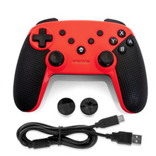 Gf13 004red 04249 1623757103 220 220