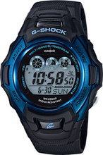 Gwm500f 2 21741 1614628324 220 220