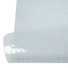 Hdhwcm3547 43512070 31062 1623915414 220 220