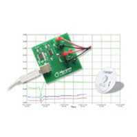 Horizon Hz 24 53727 1616058850 220 220