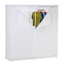 Hwps3697 23067 1616009810 220 220