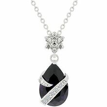 Amethyst Wonder Pendant (pack Of 1 Ea)