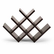 Kbwr814853 28001732 91475 1628505397 220 220