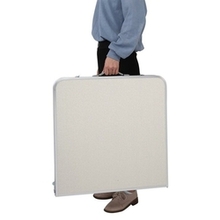 Komb2095 47386992 76219 1621089559 220 220