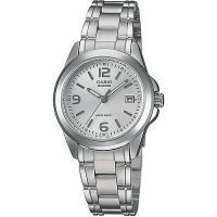 Ltp1215a 7acr 31050 1621092549 220 220