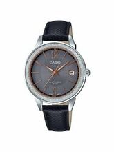 Ltps200l 1av 85862 1614629222 220 220