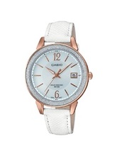 Ltps200pl 7av 69063 1614629253 220 220