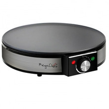 Mc 2900pm 17665 1622554667 220 220