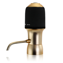 Mc Wine Aerator 08614 1622553842 220 220