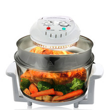 Mcai 850w 16255 1622555233 220 220