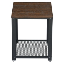 Misnv14289387 43813939 73164 1621088447 220 220