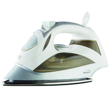 Mpi 90w 14566 1622552630 220 220