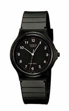 Mq24 1b 51769 1614629291 220 220