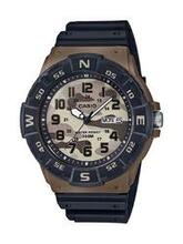 Mrw220hcm 5bv 99415 1621090035 220 220