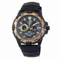 Mtd1069b 1a2 88791 1614628851 220 220