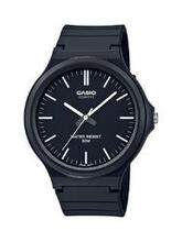 Mw240 1ev 87726 1614628290 220 220