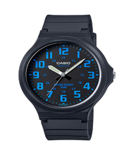 Mw240 2bv 49868 1614628726 220 220