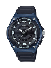 Mwc 100h 2avcf 72165 1614629121 220 220