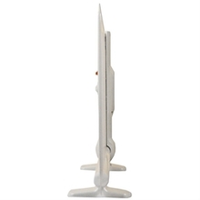 Na400wh84 28004718 03317 1615885646 220 220