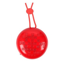 Nas 3045 Red 94330 1623757138 220 220