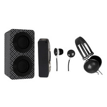 Nas 3061 Black 92965 1621487157 220 220