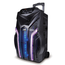 Nds 1511 04660 1623757249 220 220