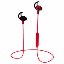 Ne 973 Red 37737 1625385810 220 220