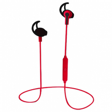 Ne 973 Red 71147 1623757239 220 220