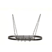 Odhpr51381 28007356 19634 1616459061 220 220