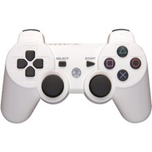 Ps3 Trenro Wireless Controller 01165 1623757104 220 220