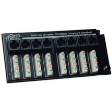 Openhouse Data Termination Hub (pack Of 1 Ea)