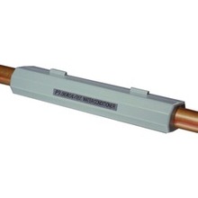 P3 International Chemical-free Water Conditioner (pack Of 1 Ea)