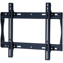 Peerless-av Smartmount Universal 32"-50" Flat Panel Wall Mount (pack Of 1 Ea)