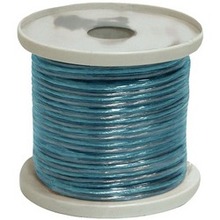 Pyle Pro Hydra Series 18-gauge Marine-grade Stereo Speaker Wire, 50ft (pack Of 1 Ea)