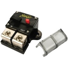 Stinger Circuit Breaker (150 Amps) (pack Of 1 Ea)