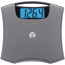 Taylor Digital Scale (pack Of 1 Ea)
