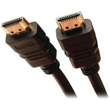 Tripp Lite Ultra Hd High Speed Hdmi Cable With Ethernet (16ft) (pack Of 1 Ea)
