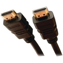 Tripp Lite Ultra Hd High Speed Hdmi Cable With Ethernet (25ft) (pack Of 1 Ea)