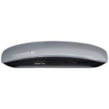 Verbatim Superspeed Usb 3.0 Universal Card Reader (pack Of 1 Ea)