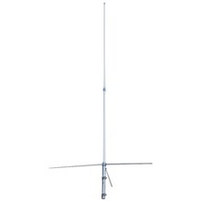 Tram Amateur Dual-band Base Antenna (pack Of 1 Ea)