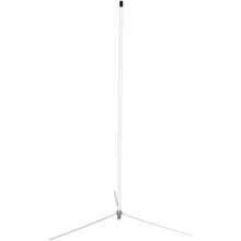 Tram Vhf Land Mobile Base Antenna (pack Of 1 Ea)