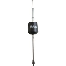 Tram Trucker Cb Antenna (pack Of 1 Ea)