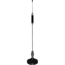 Tram Center Load Cb Antenna Kit (pack Of 1 Ea)