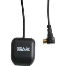 Tram Satellite Radio Magnet Antenna (pack Of 1 Ea)