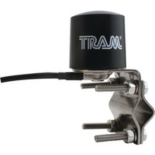 Tram Satellite Radio Low-profile Mirror-mount Antenna (pack Of 1 Ea)