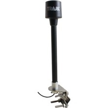 Tram Satellite Radio Mirror-mount Antenna (pack Of 1 Ea)
