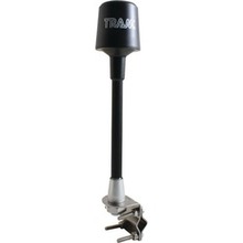 Tram Satellite Radio Trucker Mirror-mount Antenna (pack Of 1 Ea)