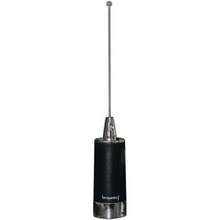 Browning Cb Antenna, 26.5mhz-30mhz With Nmo Mounting (pack Of 1 Ea)